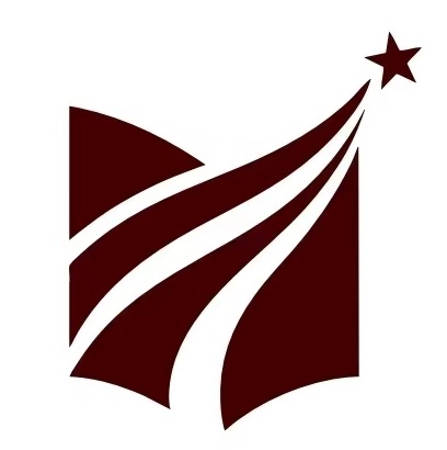 星启立扬